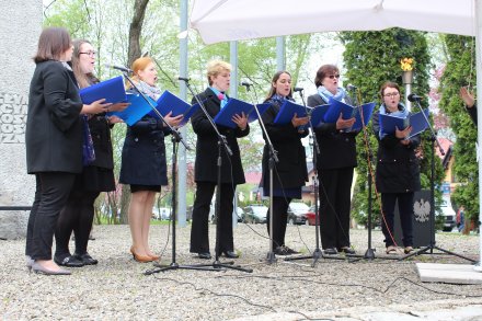 Wiślański Zespół Kameralny